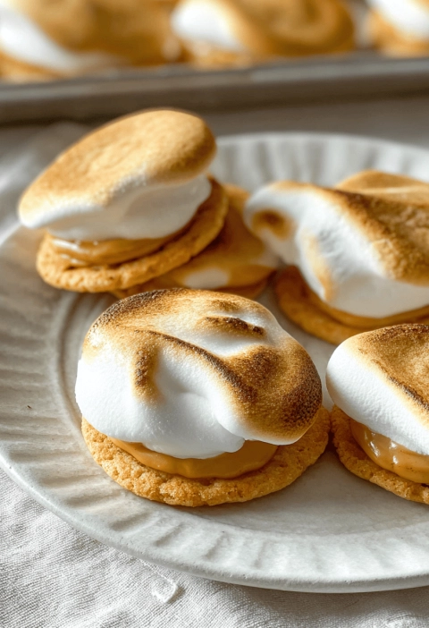 Poor Man’s Treats: A Budget-Friendly Sweet You’ll Crave Again and Again