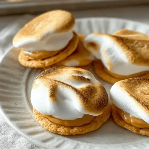 Poor Man’s Treats: A Budget-Friendly Sweet You’ll Crave Again and Again