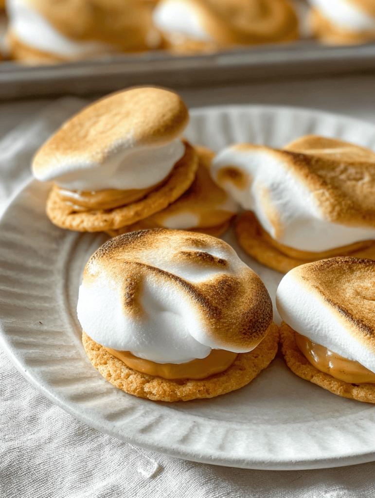 Poor Man’s Treats: A Budget-Friendly Sweet You’ll Crave Again and Again