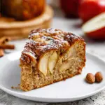 Stuffed Garlic Cream Cheese Rolls