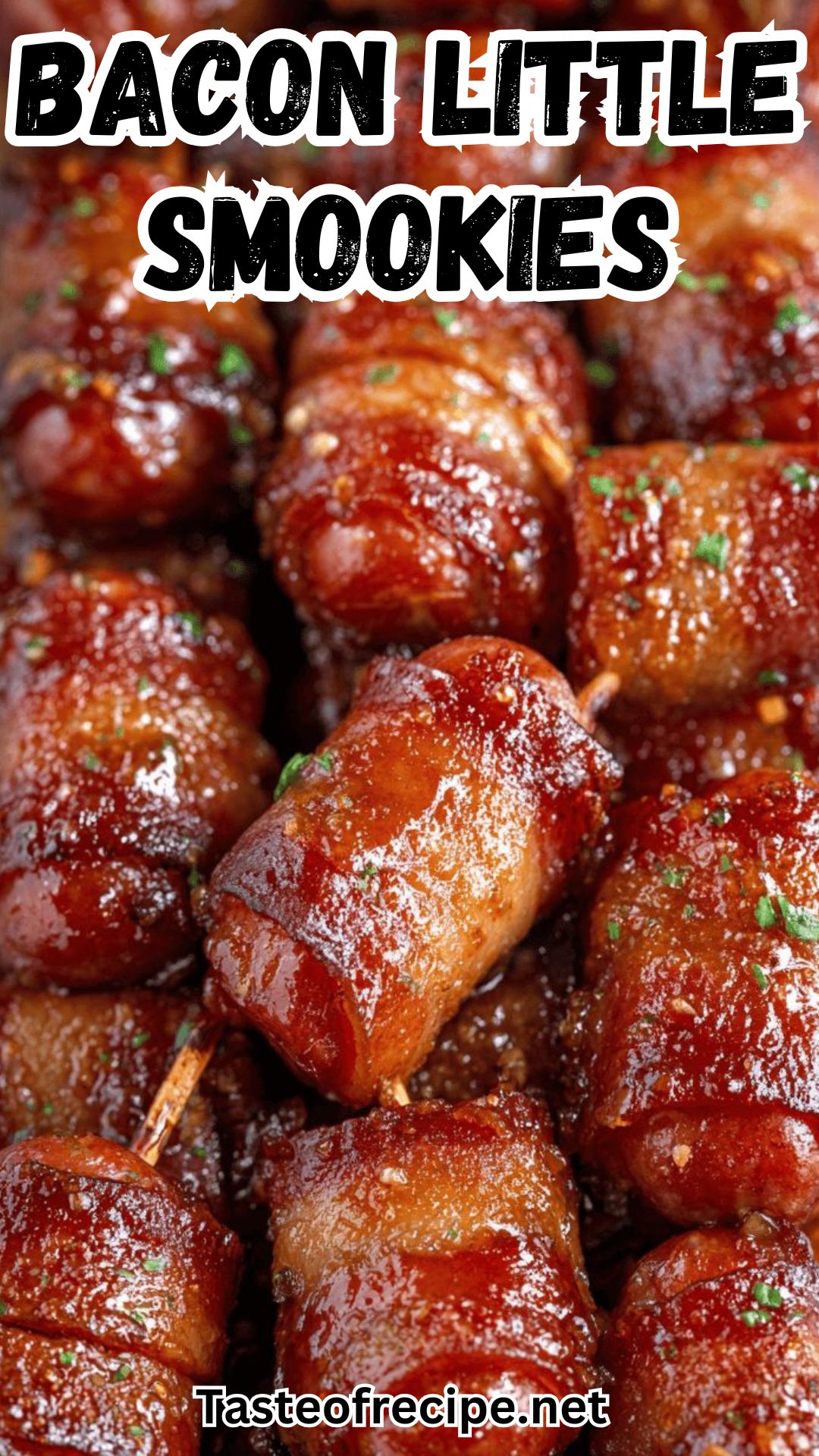 The Sweet, Savory Bites That Never Make It to Halftime