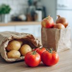 11 Popular Myths We Really Need to Stop Believing (And What’s Actually True)