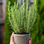 How to Grow the Biggest Cauliflower in a Pot — Even if You’ve Only Got a Balcony