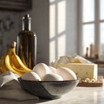 11 Common Kitchen Habits You Might Be Getting All Wrong (No Judgment, Promise)