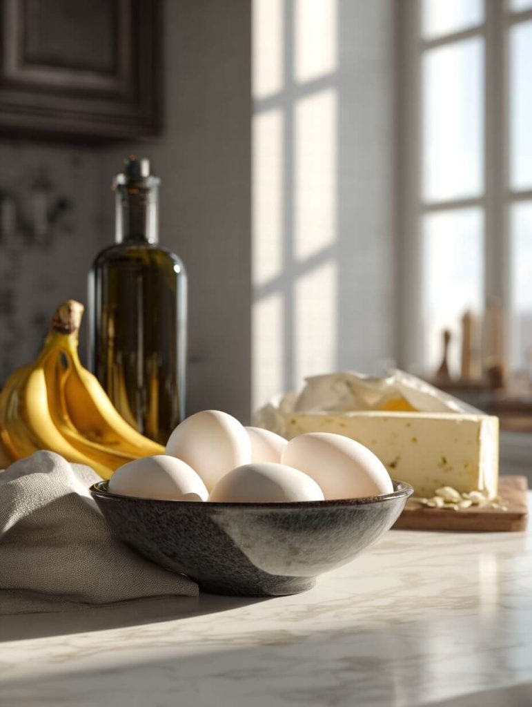 11 Popular Myths We Really Need to Stop Believing (And What’s Actually True)