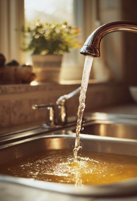 11 Common Kitchen Habits You Might Be Getting All Wrong (No Judgment, Promise)