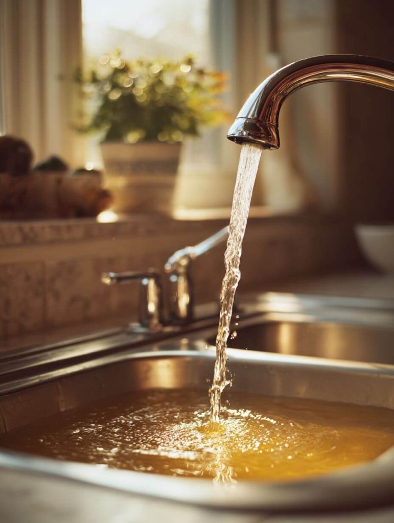 11 Common Kitchen Habits You Might Be Getting All Wrong (No Judgment, Promise)