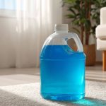 The Garden Fix You Didn’t Know You Already Had: Hydrogen Peroxide