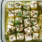 Ann Roger’s Christmas Cookies