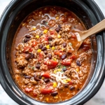 Kentucky Crockpot Potatoes