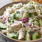 Cheesy Scalloped Zucchini