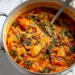 Hamburger Cream Steaks: The Cozy Little Dinner You Didn’t Know You Needed