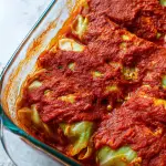 Ribollita: The Tuscan Bread Soup That Always Feels Like a Hug