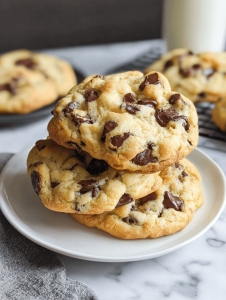 Heavenly Squares: A Bake-Sale Classic Worth Remembering