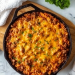 Harvest Chicken Casserole