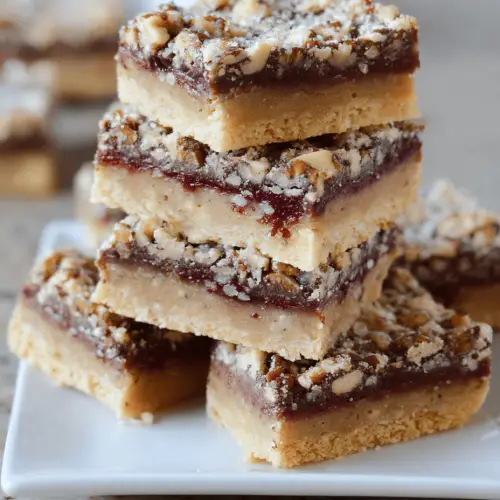 Nancy Reagan’s Vienna Bars