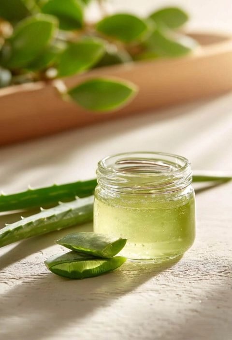 Most Folks Are Missing Out: 10 Brilliant Aloe Vera Hacks You’ll Wish You Knew Sooner