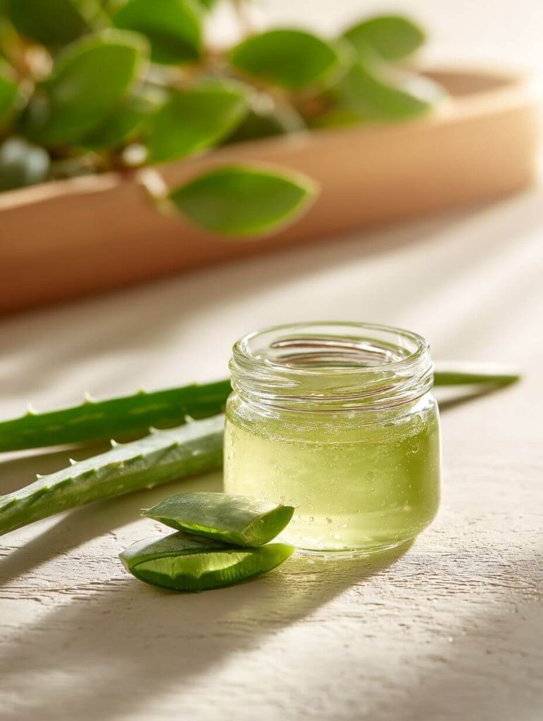 Most Folks Are Missing Out: 10 Brilliant Aloe Vera Hacks You’ll Wish You Knew Sooner