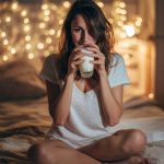 Most Folks Are Missing Out: 10 Brilliant Aloe Vera Hacks You’ll Wish You Knew Sooner