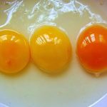 This Silly Little Jar Opener Just Saved Me from Smelling Like Garlic for Three Days