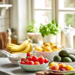 You’re Doing It All Wrong: The Real Way to Load a Dishwasher (Yes, It Matters)