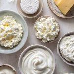 You’re Cleaning Your Shower Glass All Wrong — But Don’t Worry, So Was I