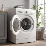 You’re Probably Storing Garlic and Onions All Wrong — Here’s How to Get It Right