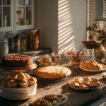 Stop Refrigerating These 10 Fruits — Your Taste Buds Will Thank You