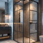 What Fruit Stickers Can Tell You (That No One Ever Bothered to Mention)