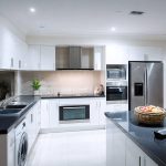 That Time I Accidentally Made My Whole House Smell Like a Spa