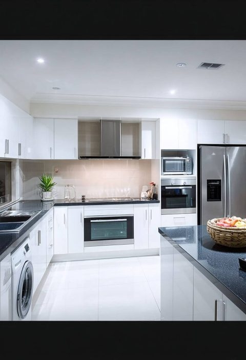The One Habit That Quietly Cuts Your Power Bill (and You’ve Probably Overlooked It)