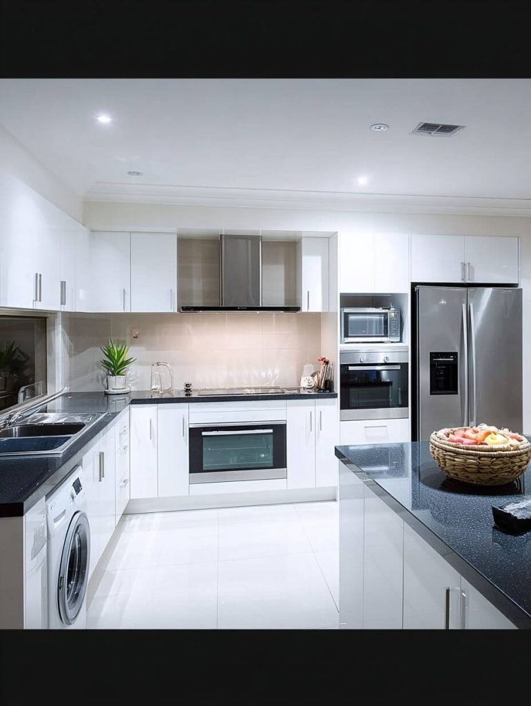 The One Habit That Quietly Cuts Your Power Bill (and You’ve Probably Overlooked It)