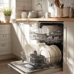 Cut Up Your Old Jeans—Don’t Throw ’Em Out Just Yet