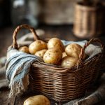 You’re Doing It All Wrong — Here’s the Right Way to Drink Pickle Juice (Yes, Really)