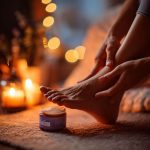 You’re Storing Leftovers All Wrong — But Here’s How to Fix It