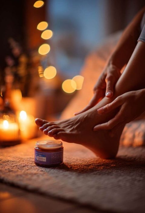 You’re Doing It All Wrong”: A Cozier, Smarter Way to Use VapoRub