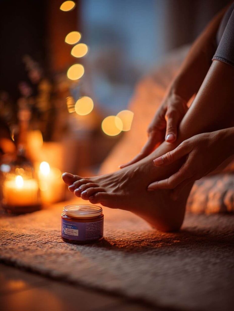 You’re Doing It All Wrong”: A Cozier, Smarter Way to Use VapoRub