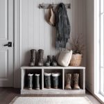 You’re Cleaning Your Washing Machine All Wrong — Here’s the Right Way to Do It