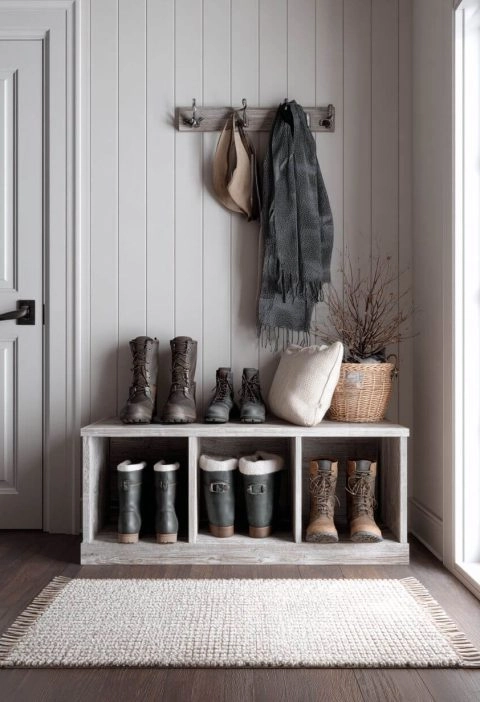 You’re Doing It All Wrong: Here’s the Right Way to Clean Winter Boots
