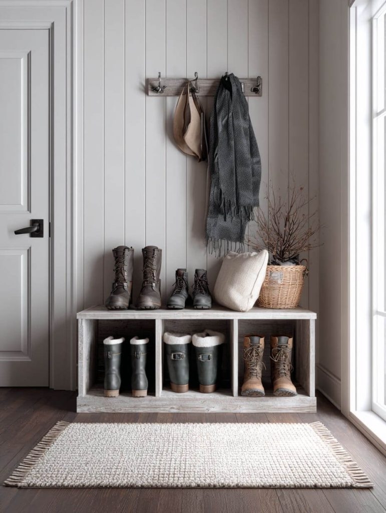 You’re Doing It All Wrong: Here’s the Right Way to Clean Winter Boots