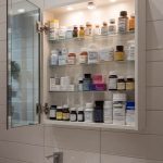 You’re Storing Potatoes All Wrong — But Don’t Worry, So Was I