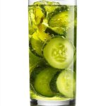 You’re Doing It All Wrong: Here’s the Right Way to Clean Winter Boots