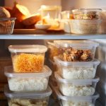 You’re Doing It All Wrong”: A Cozier, Smarter Way to Use VapoRub