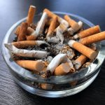 Should You Rinse Ground Beef Before Cooking? Let’s Talk About It, Friend