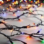 Gas vs. Electric: Which Stove’s Really Better for Cooking?