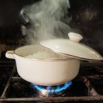 Vanilla Beyond the Cookie Jar: 10 Unexpected Ways I Use It That Have Nothing to Do with Baking