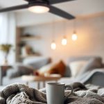 You’re Probably Cleaning Your Dryer Vent All Wrong — But Here’s How to Do It Right