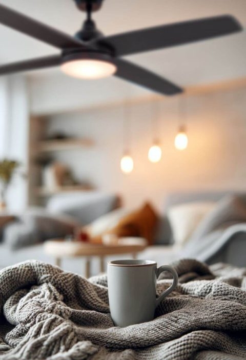 You’re Probably Setting Your Thermostat Wrong — Here’s How to Do It the Right Way This Winter