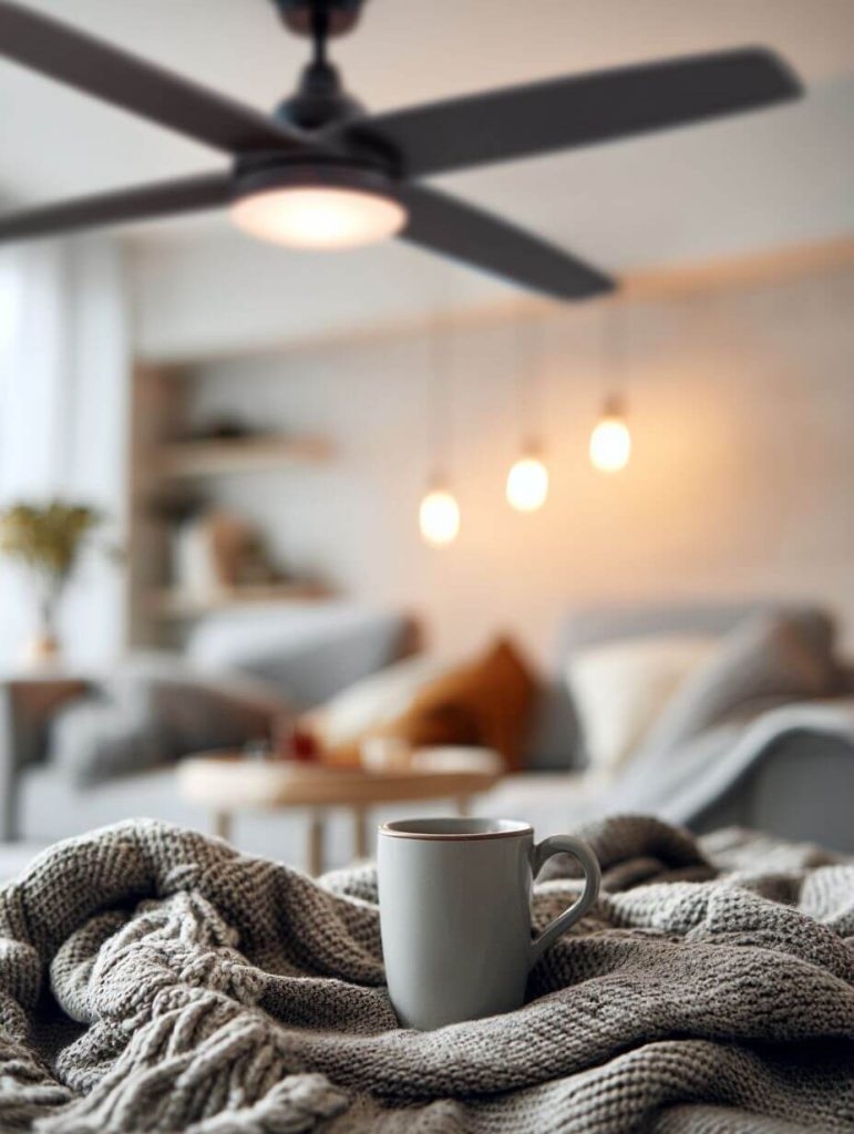 You’re Probably Setting Your Thermostat Wrong — Here’s How to Do It the Right Way This Winter