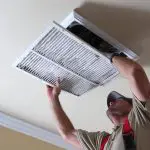 10 Surprising Ways to Use Vanilla (That Have Nothing to Do with Cookies)